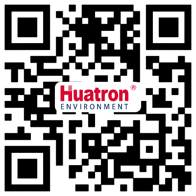 HUATRON�A��(chu��ng)�W(w��ng)վ